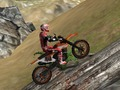 Trò chơi Thử nghiệm xe đạp Offroad  trực tuyến