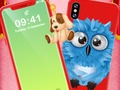 Trò chơi Iphone X trang trí  trực tuyến