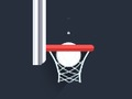 Trò chơi Thả Dunks  trực tuyến