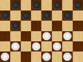 Trò chơi Cờ đam  trực tuyến