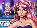 Trò chơi Tin tức mới nhất từ Ellie!  trực tuyến