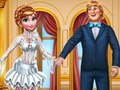 Trò chơi Sự kiện thảm đỏ  trực tuyến