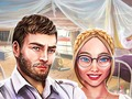 Trò chơi Giải cứu tuyệt vời trực tuyến