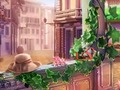 Trò chơi Tình yêu kỳ diệu  trực tuyến