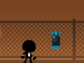 Trò chơi Cặp tài liệu của Stickman  trực tuyến