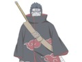 Trò chơi Ninja: Kẻ giết quái vật  trực tuyến