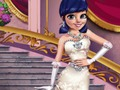 Trò chơi Marinette vs Ladybug trực tuyến