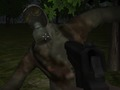 Trò chơi Lịch sử Slenderman: Kinh hoàng vô diện trong Thế chiến II trực tuyến
