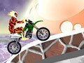 Trò chơi Ben 10 Racing Star  trực tuyến