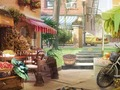 Trò chơi Nấu ăn ngon  trực tuyến