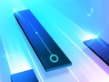 Trò chơi Gạch đàn piano  trực tuyến