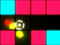 Trò chơi Game bắn súng vuông  trực tuyến