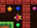 Trò chơi Hang động Minecraft 2  trực tuyến