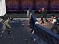 Trò chơi Batman Hero: Chiến binh tội phạm huyền thoại  trực tuyến