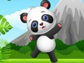 Trò chơi Trận đấu bóng tối - 1  trực tuyến