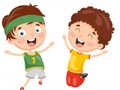 Trò chơi Toán học tia X: Phép nhân  trực tuyến