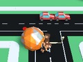 Trò chơi Người chơi lớn  trực tuyến