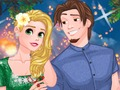 Trò chơi Cặp đôi Disney: Một buổi hẹn hò đáng kinh ngạc  trực tuyến