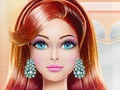 Trò chơi Sự chuyển đổi của một giáo viên  trực tuyến