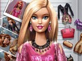Trò chơi Người tạo ra một con búp bê thực sự  trực tuyến