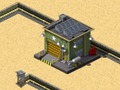 Trò chơi Nhà tư bản quân sự  trực tuyến