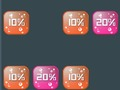 Trò chơi 100% trực tuyến