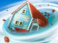 Trò chơi Tornado.io trực tuyến