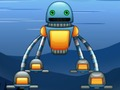 Trò chơi Kết nối Robot trực tuyến