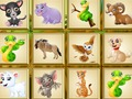 Trò chơi Tìm con vật này  trực tuyến