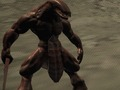 Trò chơi Wasteland khủng khiếp  trực tuyến