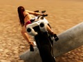 Trò chơi Stunt Mania 2 trực tuyến