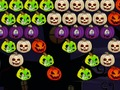 Trò chơi Bí ngô blaster trực tuyến