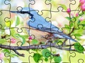 Trò chơi Câu đố vui: mùa xuân  trực tuyến