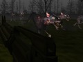 Trò chơi Zombie sống sót  trực tuyến