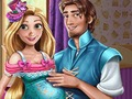 Trò chơi Nhà thiết kế phòng trẻ em  trực tuyến
