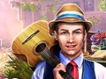 Trò chơi Bên nhau mãi mãi  trực tuyến