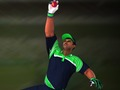 Trò chơi Cricket: Thử thách của Fielder  trực tuyến