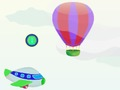 Trò chơi Thạc sĩ quy hoạch  trực tuyến