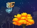 Trò chơi Chuyến bay của hộp  trực tuyến