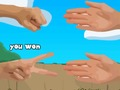 Trò chơi Đá, giấy, kéo  trực tuyến