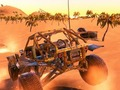 Trò chơi Xe Buggy cực đoan: Dirt Offroad  trực tuyến