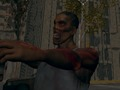 Trò chơi Zombie đáng sợ  trực tuyến