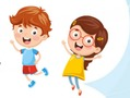 Trò chơi Toán học tia X: phép chia  trực tuyến