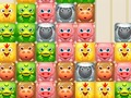 Trò chơi Stack'em Hd trực tuyến