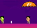 Trò chơi Phòng thủ zombie  trực tuyến