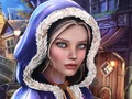 Trò chơi Hoàng hôn vĩnh cửu  trực tuyến