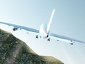 Trò chơi Chuyến bay phi công của Airbus  trực tuyến