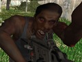 Trò chơi Lực lượng ngụy trang 3: Zombie Survival  trực tuyến