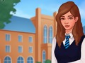 Trò chơi Trường trung học Ravensworth  trực tuyến