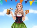 Trò chơi Bonnie Ok / 10fest trực tuyến